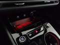 Audi A5 Avant 2.0 tdi mhev+ S line edition quattro 204cv s Zwart - thumbnail 21