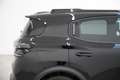 Citroen C3 Aircross 1.2 Hybrid You Pack Plus Nero - thumbnail 6