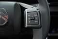 Citroen C3 Aircross 1.2 Hybrid You Pack Plus Nero - thumbnail 13