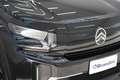 Citroen C3 Aircross 1.2 Hybrid You Pack Plus Nero - thumbnail 4