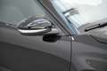 Citroen C3 Aircross 1.2 Hybrid You Pack Plus Nero - thumbnail 5