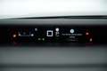 Citroen C3 Aircross 1.2 Hybrid You Pack Plus Nero - thumbnail 14
