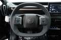Citroen C3 Aircross 1.2 Hybrid You Pack Plus Nero - thumbnail 11