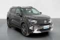 Citroen C3 Aircross 1.2 Hybrid You Pack Plus Nero - thumbnail 3