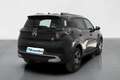 Citroen C3 Aircross 1.2 Hybrid You Pack Plus Nero - thumbnail 8