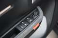 Citroen C3 Aircross 1.2 Hybrid You Pack Plus Nero - thumbnail 10