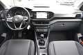 Volkswagen T-Cross 1.0 TSI Life / Airco / Adap. Cruise / 16" LM / Mis Zwart - thumbnail 44