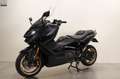 Yamaha TMAX Tech MAX Noir - thumbnail 4