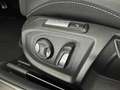 Volkswagen Arteon Shooting Brake 4M *R-Line*Matrix*StHz*AHK Weiß - thumbnail 18