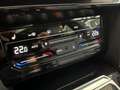 Volkswagen Arteon Shooting Brake 4M *R-Line*Matrix*StHz*AHK Weiß - thumbnail 35