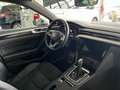 Volkswagen Arteon Shooting Brake 4M *R-Line*Matrix*StHz*AHK Weiß - thumbnail 20