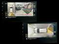 Volkswagen Arteon Shooting Brake 4M *R-Line*Matrix*StHz*AHK Weiß - thumbnail 39