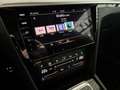 Volkswagen Arteon Shooting Brake 4M *R-Line*Matrix*StHz*AHK Weiß - thumbnail 34