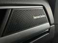 Volkswagen Arteon Shooting Brake 4M *R-Line*Matrix*StHz*AHK Weiß - thumbnail 40