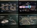 Volkswagen Arteon Shooting Brake 4M *R-Line*Matrix*StHz*AHK Weiß - thumbnail 37