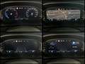Volkswagen Arteon Shooting Brake 4M *R-Line*Matrix*StHz*AHK Weiß - thumbnail 32