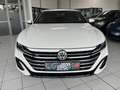 Volkswagen Arteon Shooting Brake 4M *R-Line*Matrix*StHz*AHK Weiß - thumbnail 6