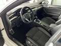 Volkswagen Arteon Shooting Brake 4M *R-Line*Matrix*StHz*AHK Weiß - thumbnail 17