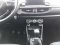 Kia Picanto VISION Navi Apple CarPlay Android Auto Klimaautom Wit - thumbnail 11