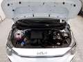 Kia Picanto VISION Navi Apple CarPlay Android Auto Klimaautom Wit - thumbnail 14