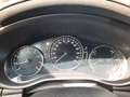 Mazda 3 2024 e-SKYACTIV G 122ps Homura Kamera+Head-Up Gris - thumbnail 12