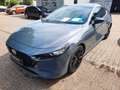 Mazda 3 2024 e-SKYACTIV G 122ps Homura Kamera+Head-Up Gris - thumbnail 5