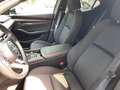 Mazda 3 2024 e-SKYACTIV G 122ps Homura Kamera+Head-Up Gris - thumbnail 6