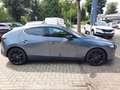 Mazda 3 2024 e-SKYACTIV G 122ps Homura Kamera+Head-Up Gris - thumbnail 2