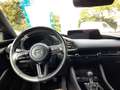 Mazda 3 2024 e-SKYACTIV G 122ps Homura Kamera+Head-Up Gris - thumbnail 8