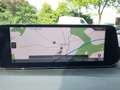 Mazda 3 2024 e-SKYACTIV G 122ps Homura Kamera+Head-Up Gris - thumbnail 14