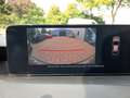 Mazda 3 2024 e-SKYACTIV G 122ps Homura Kamera+Head-Up Gris - thumbnail 13