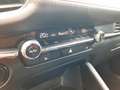 Mazda 3 2024 e-SKYACTIV G 122ps Homura Kamera+Head-Up Gris - thumbnail 9