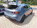 Mazda 3 2024 e-SKYACTIV G 122ps Homura Kamera+Head-Up Gris - thumbnail 3