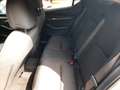 Mazda 3 2024 e-SKYACTIV G 122ps Homura Kamera+Head-Up Gris - thumbnail 7