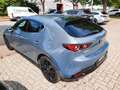 Mazda 3 2024 e-SKYACTIV G 122ps Homura Kamera+Head-Up Gris - thumbnail 4