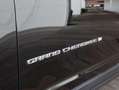 Jeep Grand Cherokee 3.6 LWB Limited VAN | voorstoelen verwarmd | apple Zwart - thumbnail 25