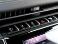 Jeep Grand Cherokee 3.6 LWB Limited VAN | voorstoelen verwarmd | apple Zwart - thumbnail 22