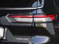 Jeep Grand Cherokee 3.6 LWB Limited VAN | voorstoelen verwarmd | apple Zwart - thumbnail 20