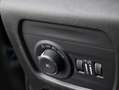 Jeep Grand Cherokee 3.6 LWB Limited VAN | voorstoelen verwarmd | apple Zwart - thumbnail 21