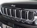 Jeep Grand Cherokee 3.6 LWB Limited VAN | voorstoelen verwarmd | apple Zwart - thumbnail 19