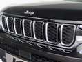 Jeep Grand Cherokee 3.6 LWB Limited VAN | voorstoelen verwarmd | apple Noir - thumbnail 19