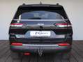 Jeep Grand Cherokee 3.6 LWB Limited VAN | voorstoelen verwarmd | apple Schwarz - thumbnail 14