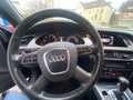 Audi A4 Avant Attraction 2.0 TDI HU/AU NEU Schwarz - thumbnail 10