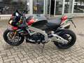 Aprilia Tuono 1100 V4 Factory / Akrapovic Siyah - thumbnail 6