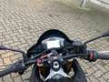 Aprilia Tuono 1100 V4 Factory / Akrapovic Siyah - thumbnail 9