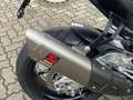 Aprilia Tuono 1100 V4 Factory / Akrapovic Siyah - thumbnail 10