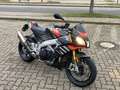 Aprilia Tuono 1100 V4 Factory / Akrapovic Siyah - thumbnail 1