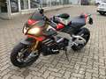 Aprilia Tuono 1100 V4 Factory / Akrapovic Siyah - thumbnail 7