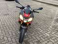 Aprilia Tuono 1100 V4 Factory / Akrapovic Siyah - thumbnail 8