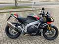 Aprilia Tuono 1100 V4 Factory / Akrapovic Siyah - thumbnail 2
